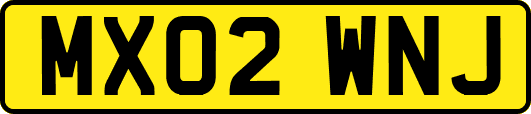 MX02WNJ