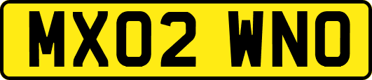 MX02WNO