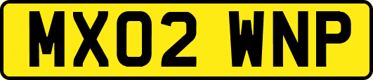 MX02WNP