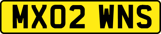 MX02WNS