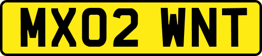 MX02WNT