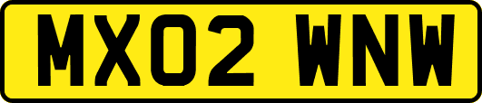 MX02WNW
