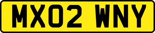 MX02WNY