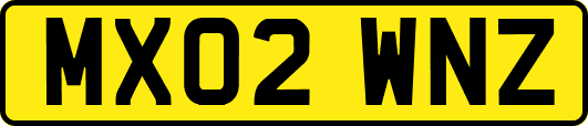 MX02WNZ
