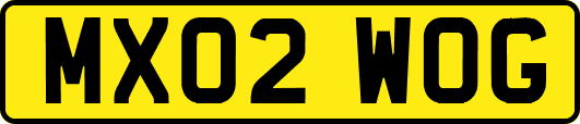 MX02WOG