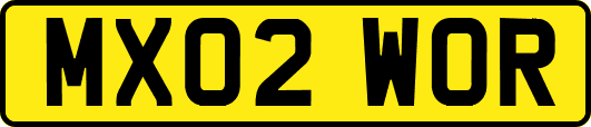 MX02WOR
