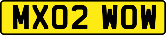 MX02WOW