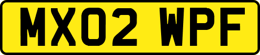 MX02WPF