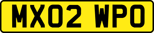 MX02WPO