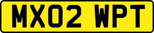 MX02WPT