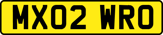 MX02WRO