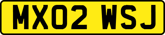 MX02WSJ