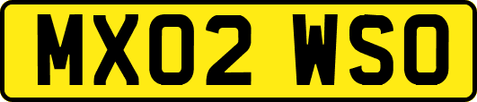 MX02WSO
