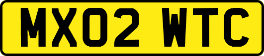 MX02WTC
