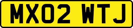 MX02WTJ