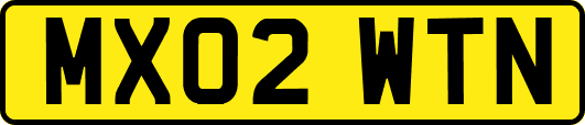 MX02WTN