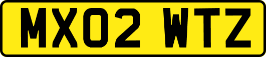 MX02WTZ