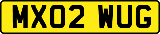 MX02WUG