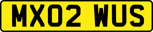 MX02WUS