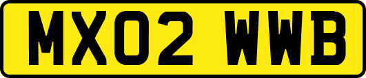 MX02WWB