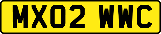 MX02WWC