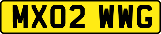 MX02WWG