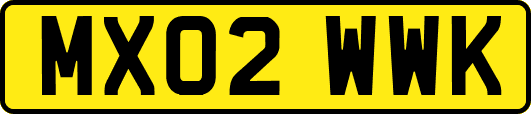 MX02WWK