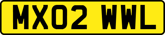 MX02WWL