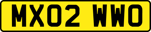 MX02WWO