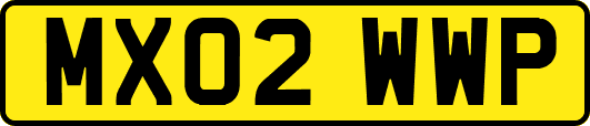 MX02WWP