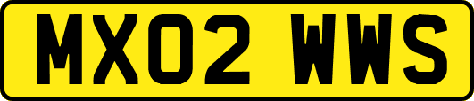 MX02WWS
