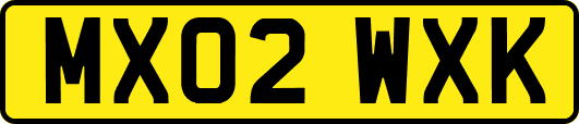 MX02WXK