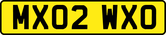 MX02WXO