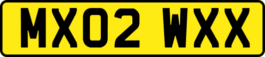 MX02WXX