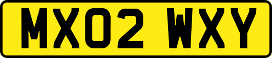 MX02WXY