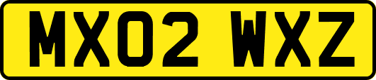 MX02WXZ