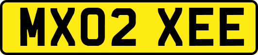 MX02XEE