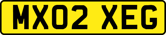 MX02XEG