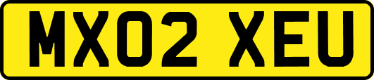 MX02XEU