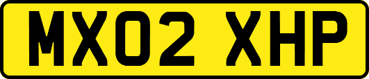 MX02XHP