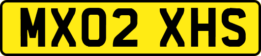 MX02XHS