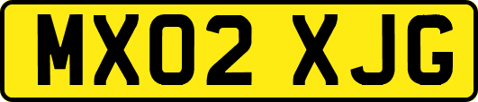 MX02XJG