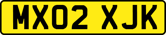 MX02XJK