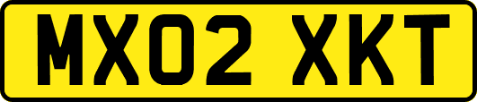 MX02XKT
