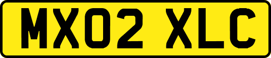 MX02XLC