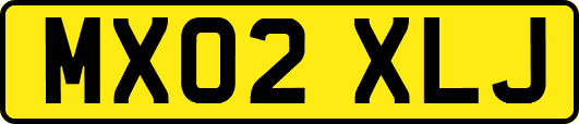 MX02XLJ