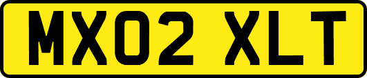 MX02XLT