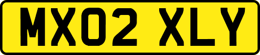 MX02XLY