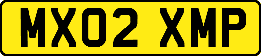 MX02XMP