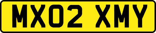 MX02XMY